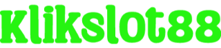 Klikslot88